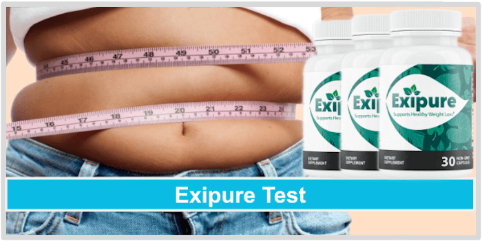 the2weekdiet_'s tweet photo. You need to take only 1 capsule of Exipure daily with a big glass of water and the supplement will burn calories Website: https://t.co/igLXdJD1X5
#exipure #weightloss #supplements #ketoplan #weightlosslife #weightlossproblems #lowcarbdinner #weightlossuk #diettomorrow https://t.co/WZwpwcTMg9