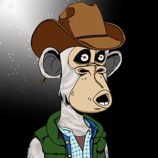 #NFT #NFTs #NFTGiveaway #OpenSeaNFT #NFTCommuntiy #NFTGiveaways #NFTshill #FreeNFT