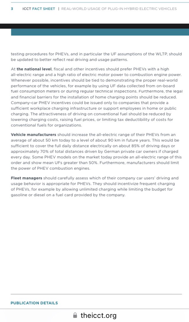 James Stephenson tweet media