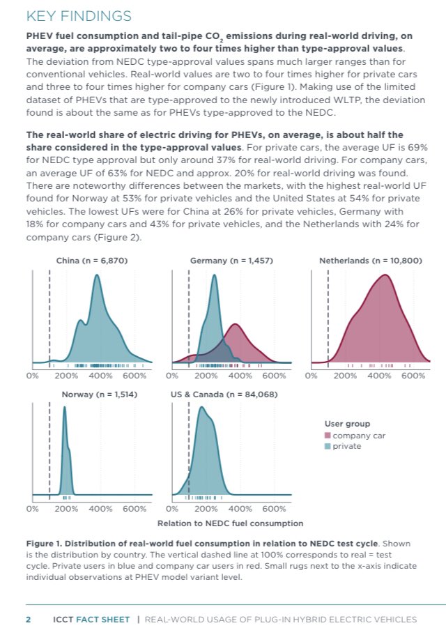 James Stephenson tweet media