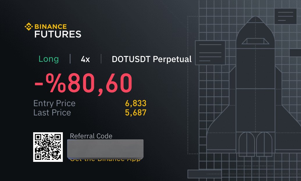 Biri yardım etsin… 🤦🏼‍♀️