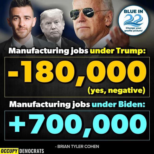 Dancingbear6's tweet photo. @SenTedCruz https://t.co/8P643VyTUC
