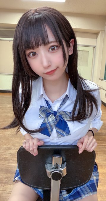コスプレイヤーうちののTwitter画像28