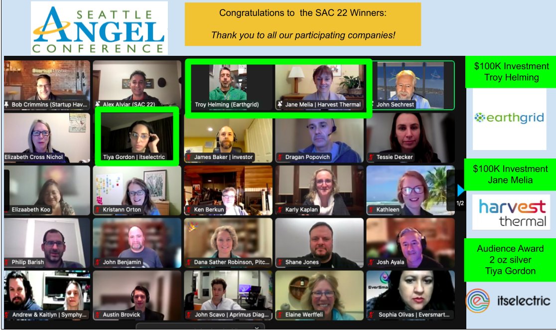 Mossy Ventures tweet media