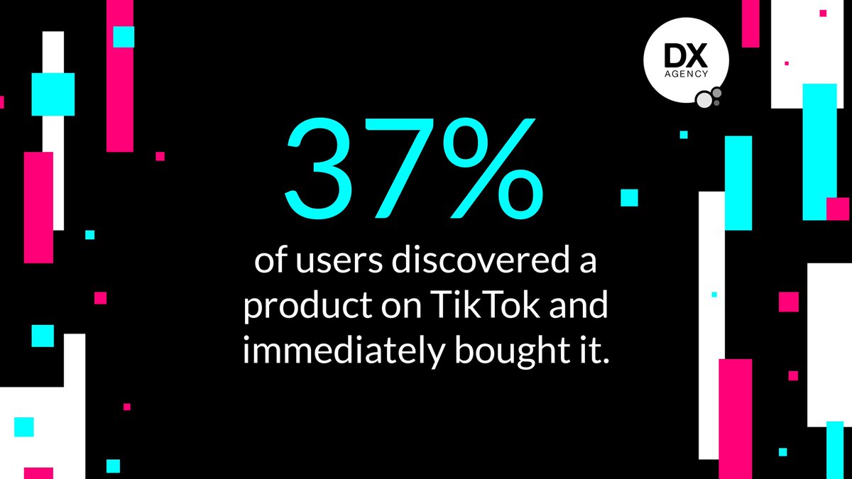 DXagency tweet media