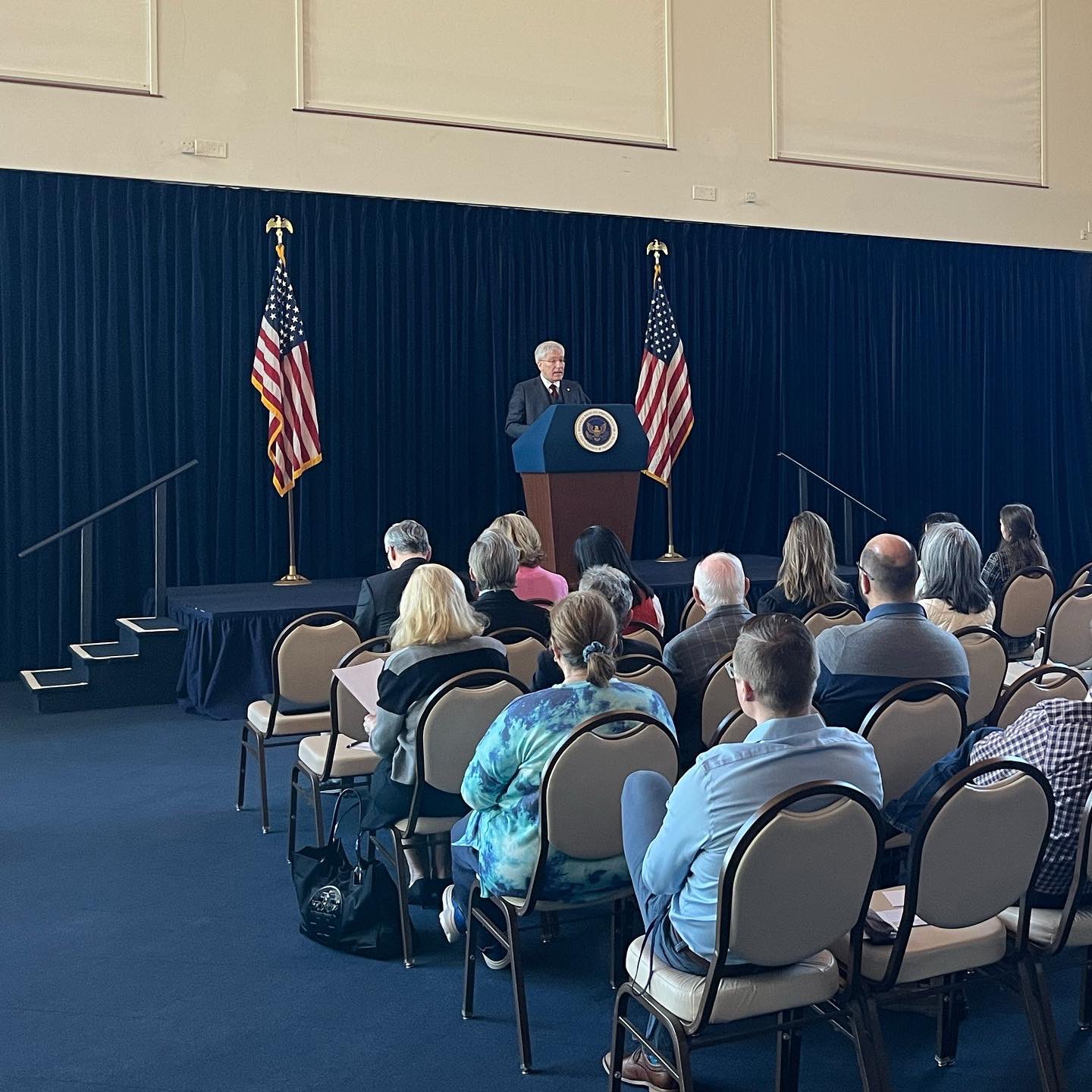 pepperdine-school-public-policy-on-twitter-great-to-be-back-at-the