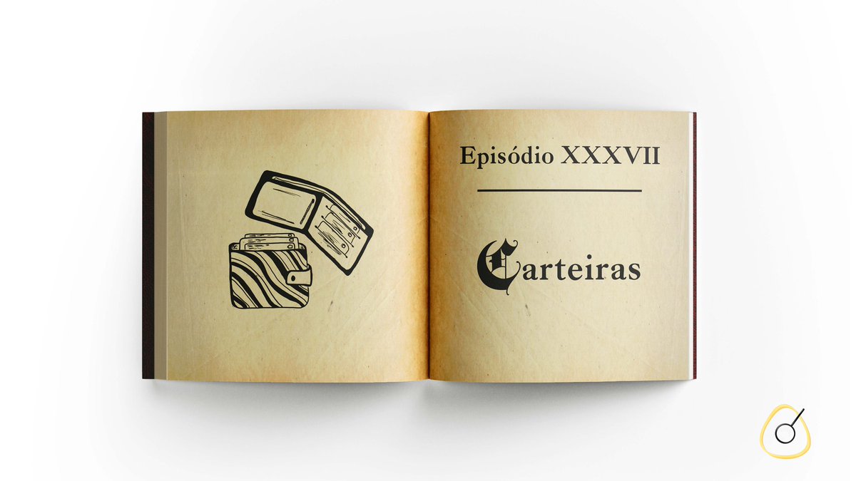 PTMetronomo's tweet photo. @the_other_doe lança o novo tema e, juntamente com @brunicles, @Zuzartecom2zes e @sergiocsduarte, descreve o tipo de carteira perfeito para cada pessoa consoante, por exemplo, a sua idade. 

Em: https://t.co/bOQOEoc4OX

🎙: @radioavfm 
🎚: @SirPiecho 
🎨: @margaridacs28 https://t.co/YGrTJSP7F7