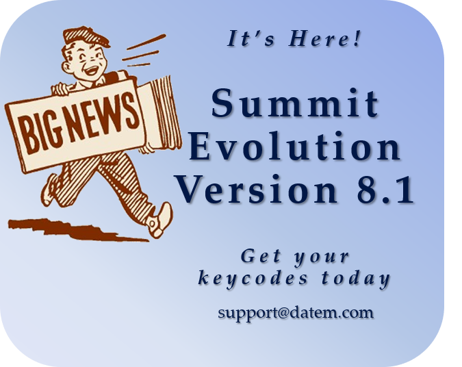 DAT/EM Systems tweet media