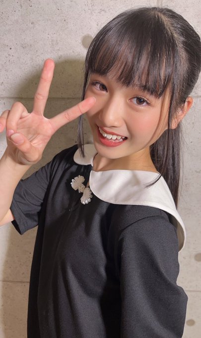 Twitterのコスプレ画像29