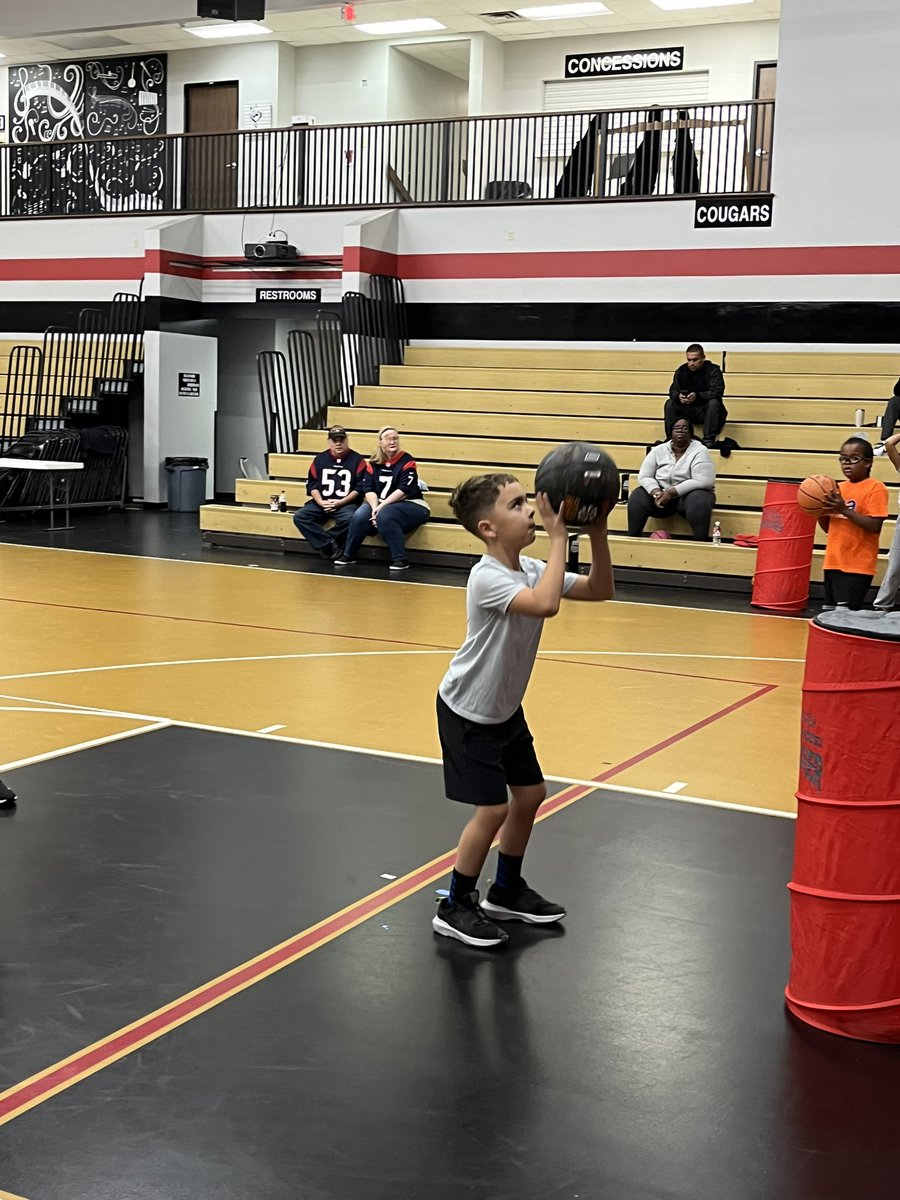 INTENSE Sports Academy tweet media