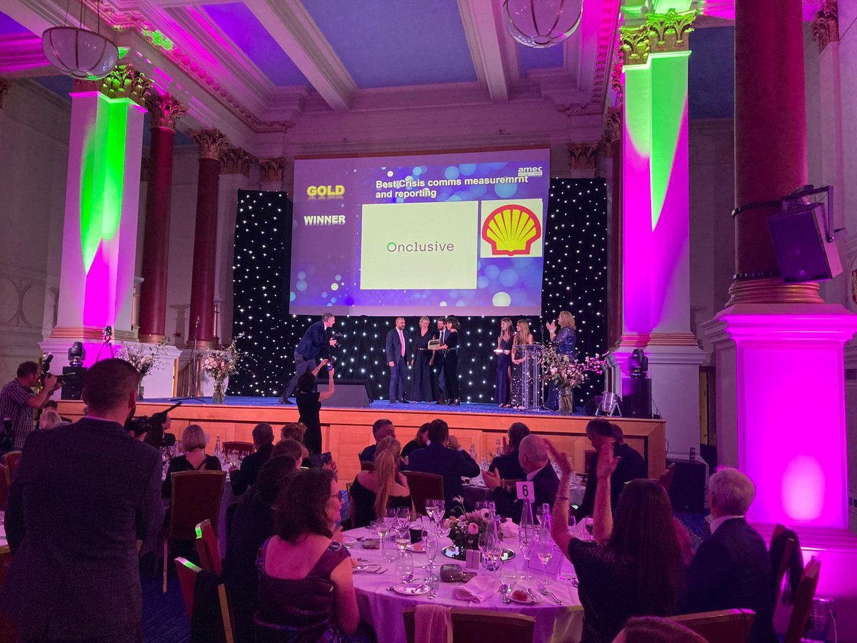 👨🏻💻Christophe Dickès tweet media