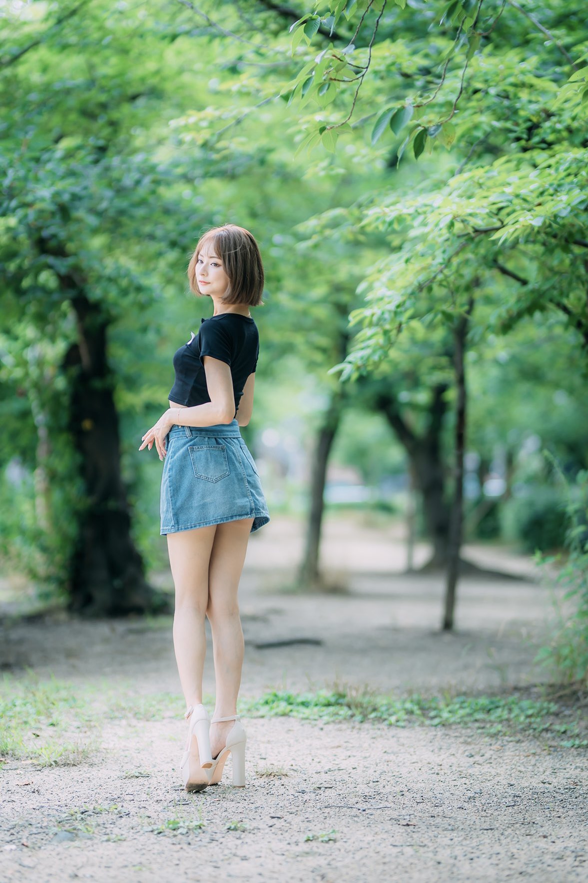 mina0822@photo on X: 