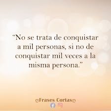 nena20_'s tweet photo. 🙌 https://t.co/SF68K2dYjv