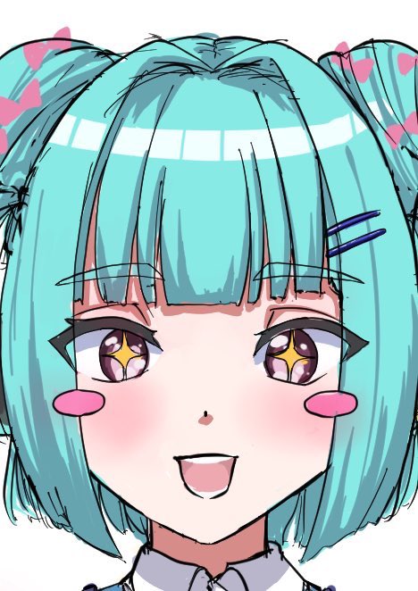 おはようえびばで!!、!なぜか昨日のリザルトがありません、ゆるせねぇ…今日もがんばろうねぇ、いくぞー!!ゆるふぁい!!#煩戸ぺろ #IRIAMライバーをみつけだせ 