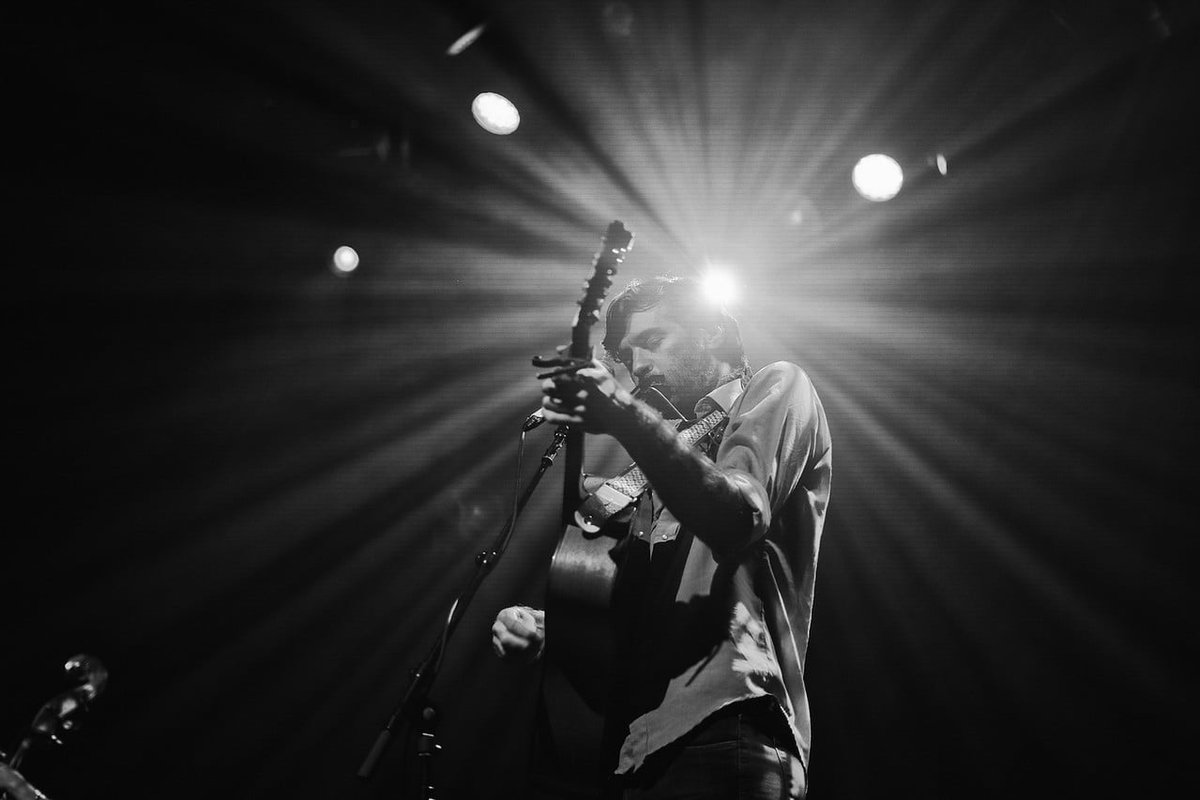 Monqui Presents (@monqui) on Twitter photo 🕑Just a little over 2 weeks 'til Portland-based Singer/Songwriter <a href="/johncraigie/">John Craigie</a> at <a href="/roselandpdx/">Roseland Theater</a>!
Get Tix 🎟️ bit.ly/johncraigiepdx…
#johncraigie #pdx #portland #music 🕑Just a little over 2 weeks 'til Portland-based Singer/Songwriter <a href="/johncraigie/">John Craigie</a> at <a href="/roselandpdx/">Roseland Theater</a>!
Get Tix 🎟️ bit.ly/johncraigiepdx…
#johncraigie #pdx #portland #music