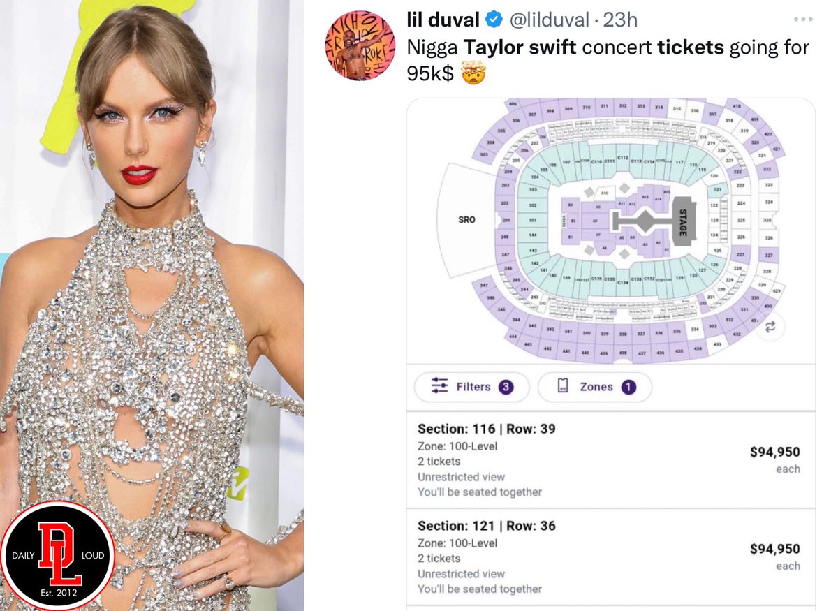 Taylor Swift Tickets Europe 2024 Ticketmaster Printable Templates Free