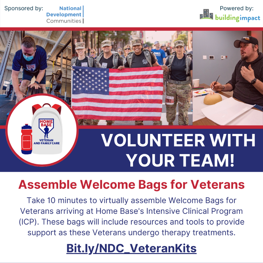 e3apts's tweet photo. Help support our Veterans! #e3 #e3apartments #veterans https://t.co/t6lYBJkI2m