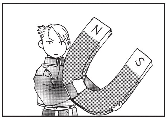 Daily Riza Hawkeye (@dailyriza_h) on Twitter photo 