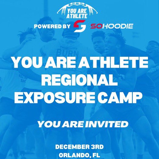 Thank you for the invite🙏🏾