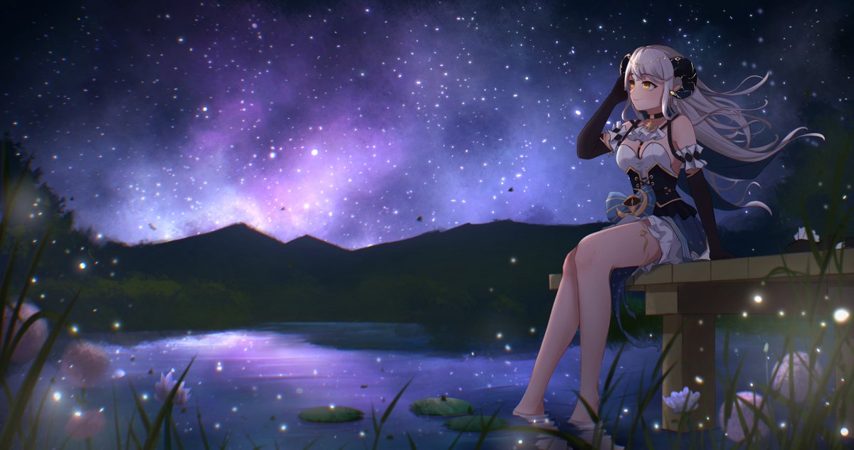 叶希☬₭ᎯתᏫת⭐࿐⋆* 🏍 Kawasaki Ninja ZX-6R 2018 — “Shadow Serpent” Класс