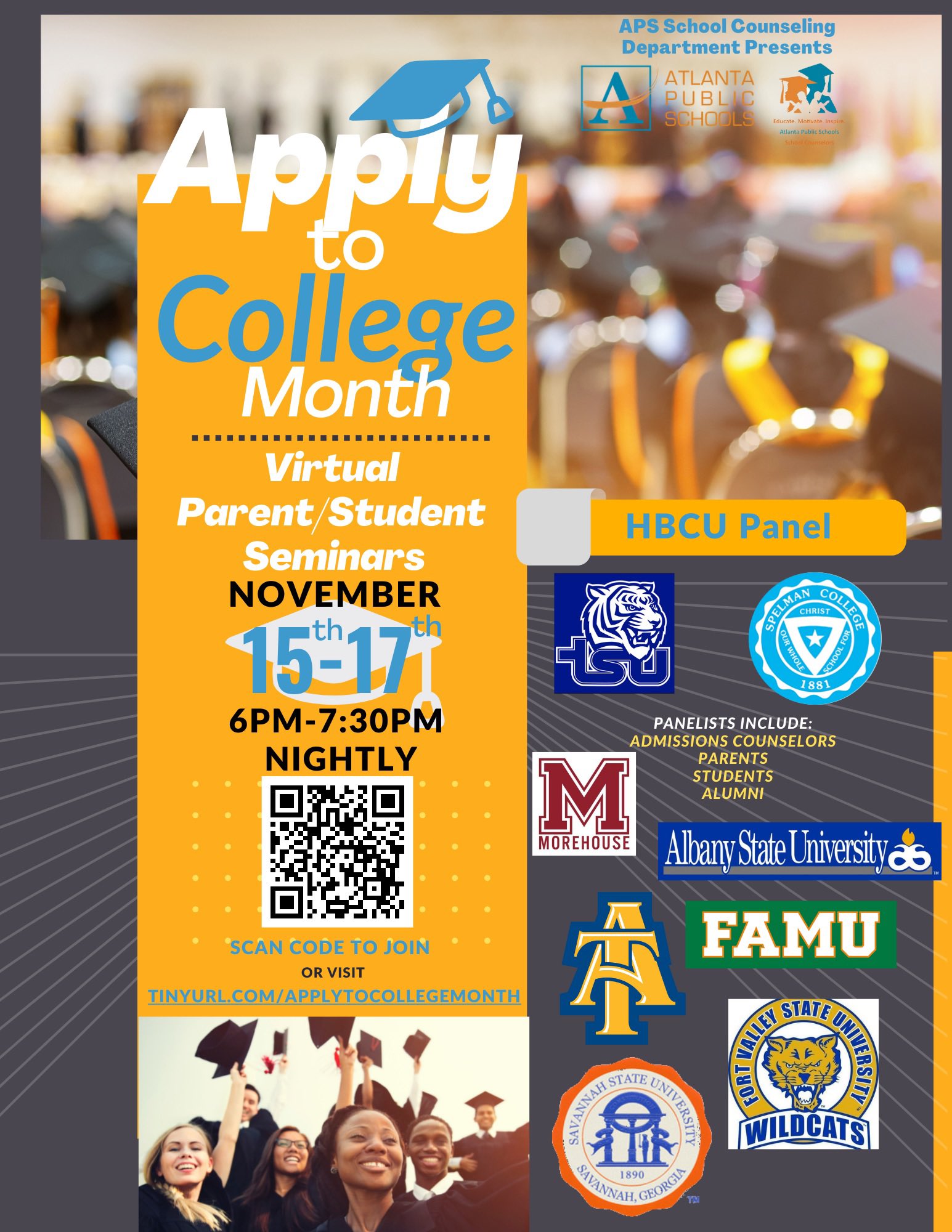 atlanta virtual academy jobs