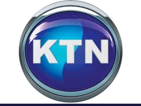 FaustineAuma5's tweet photo. COMING UP ON SUNDAY 20TH IS A NO MISS PREPARE THE WAY PROGRAM OF THE LORD ON KTN HOME, IT WILL BE THE BIGGEST EVER‼️
 IT WILL BE A MASSIVE 4 HOUR PROGRAM, THE BIGGEST  EVER‼️
DON'T MISS ‼️‼️ https://t.co/Dc9VIR70Jn