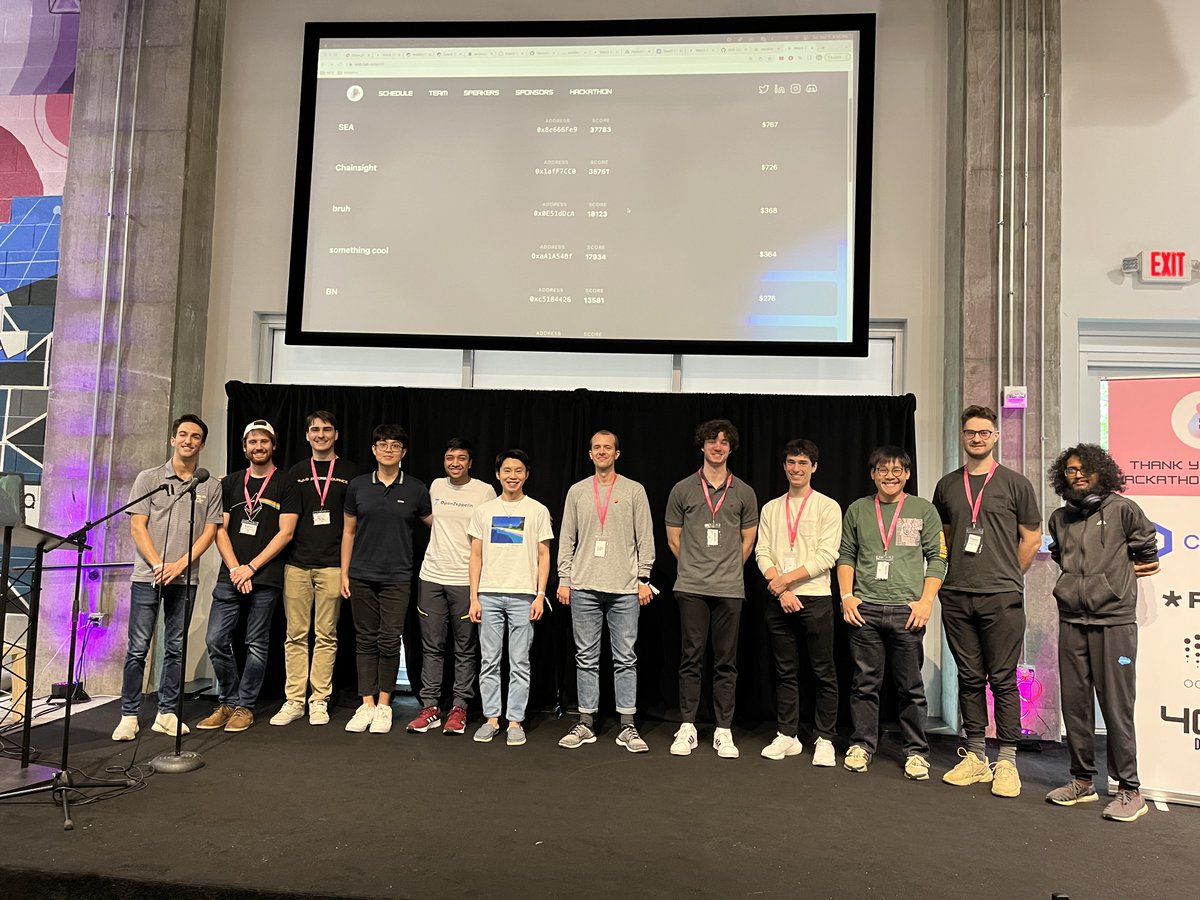 404 DAO tweet media
