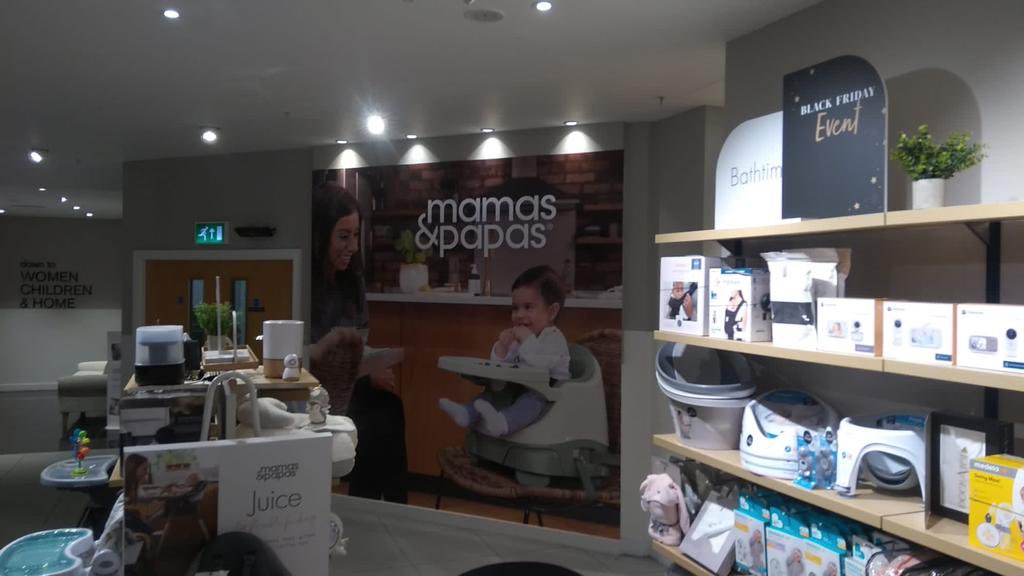 Sean Ehlen tweet media