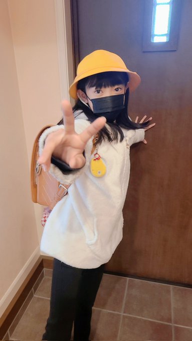 Twitterのコスプレ画像34