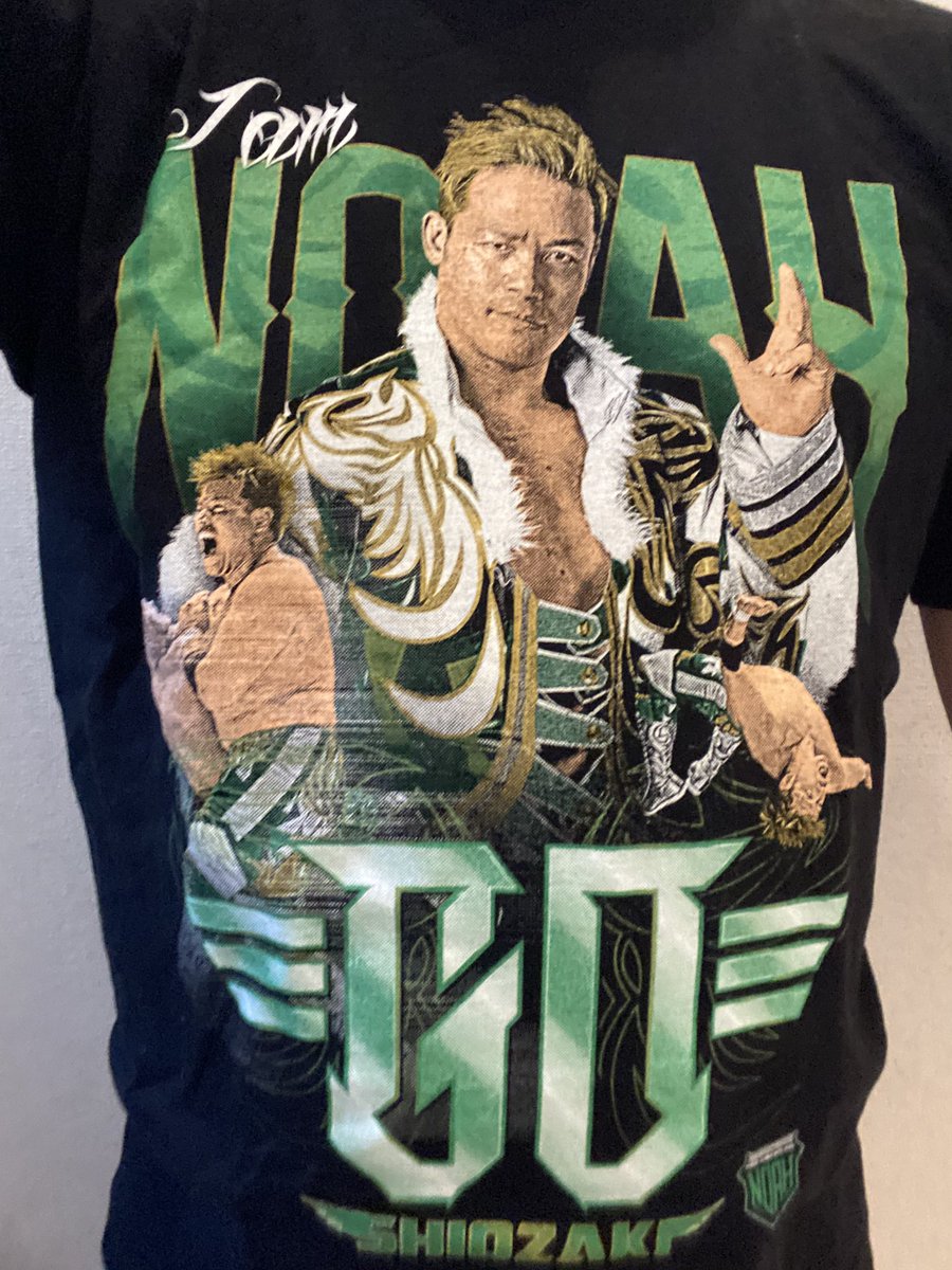 あむあむ イープラスでのスマチケ分配方法はこちらです イープラスのアプリのダウンロードは必要ですが 会員登録の必要はありません T Co Rmdzckfovn Twitter