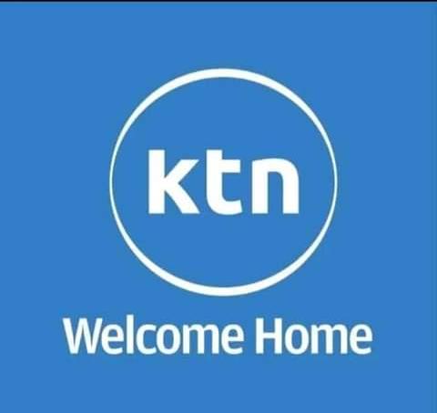 FaustineAuma5's tweet photo. COMING UP ON SUNDAY 20TH IS A NO MISS PREPARE THE WAY PROGRAM OF THE LORD ON KTN HOME, IT WILL BE THE BIGGEST EVER‼️
 IT WILL BE A MASSIVE 4 HOUR PROGRAM, THE BIGGEST  EVER‼️
DON'T MISS ‼️‼️ https://t.co/seu3lzGmNB