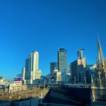 ツイートに含まれる画像