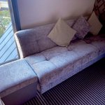 ツイートに含まれる画像