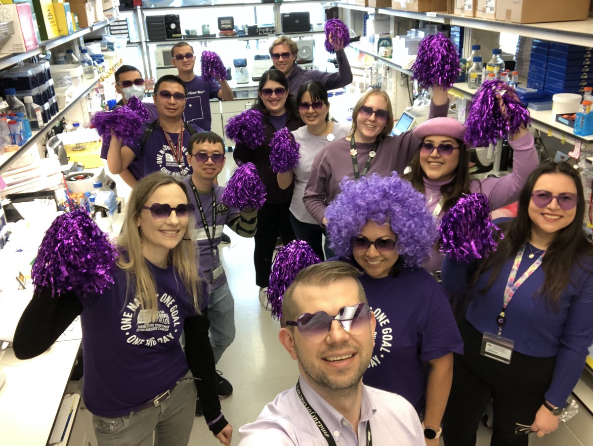 Pawel K. Mazur tweet media