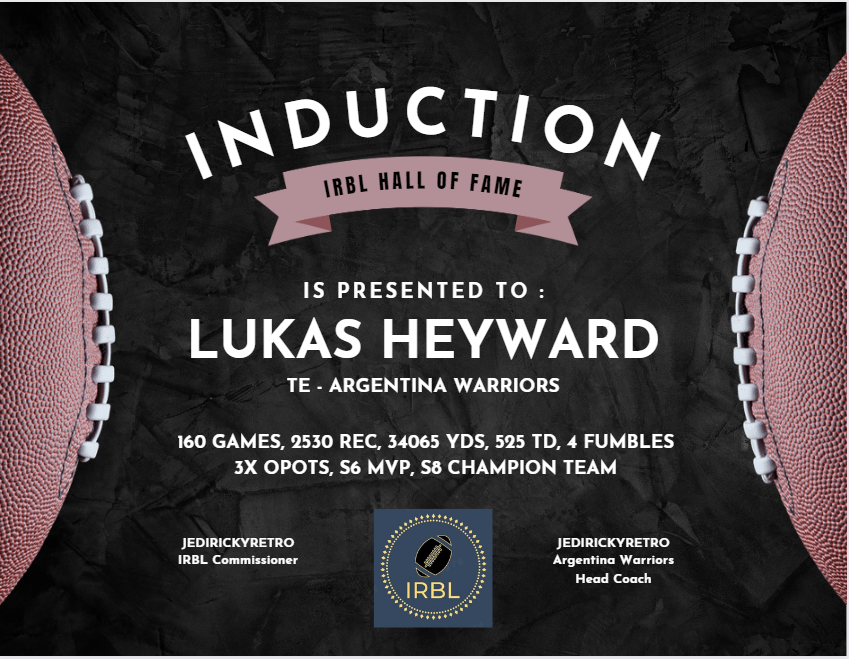 International Retro Bowl League tweet media