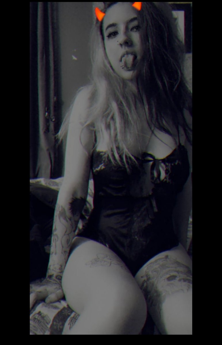 Content from skarletkitten