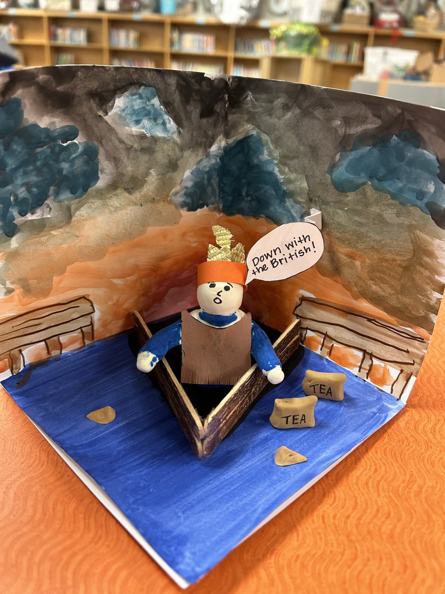 classwithkim's tweet photo. We had such an amazing time at arts integration training with @ARTwithJessica @CobbVisualArts and Shannon Green! I can’t wait to begin integrating visual arts into the classroom using these engaging activities! 🎨🖌️@Comptoncubs @CobbSchools https://t.co/6viMMeDjmr