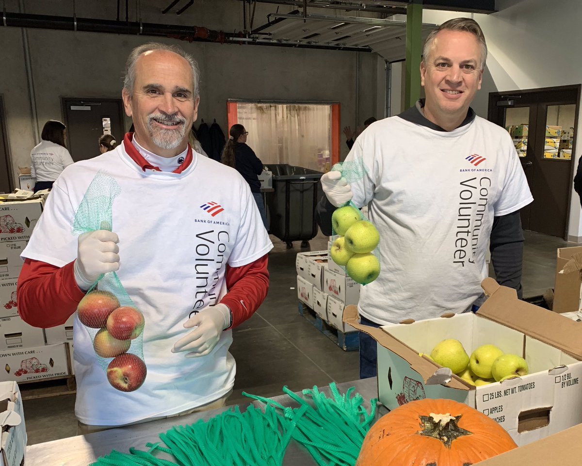 Joseph Gianni tweet media