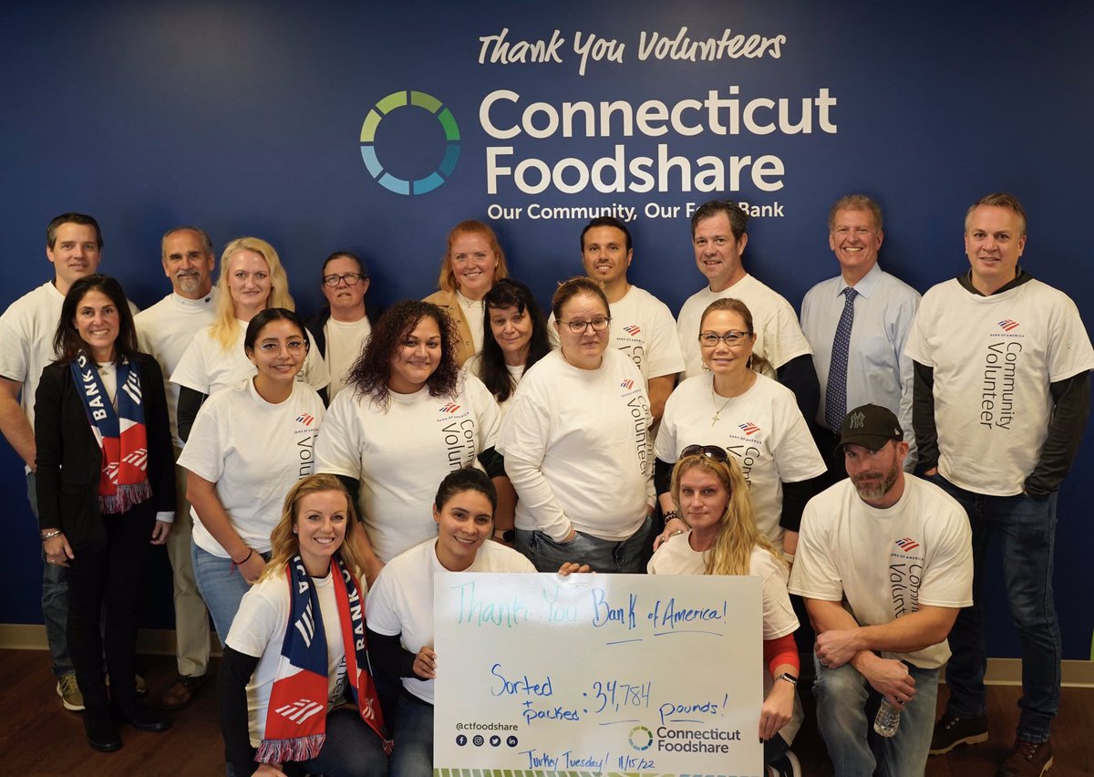 Joseph Gianni tweet media