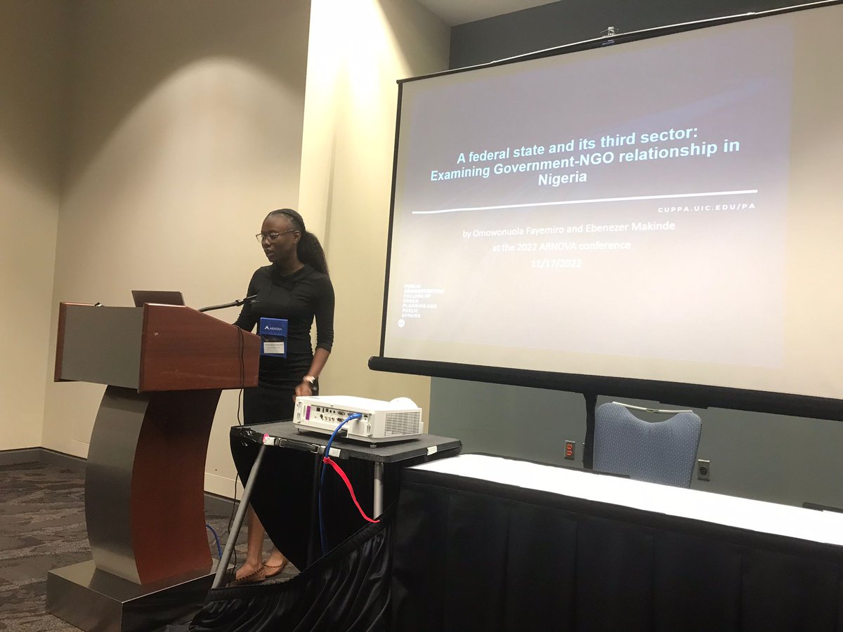 Omowonuola ('Wonu) Fayemiro tweet media