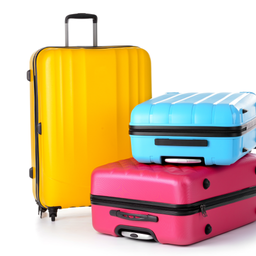 As a drop-in replacement for ABS and other engineering grade resins, #DuraPET PCR™ can be injection molded or extruded for finished goods in consumer electronics, automotive, appliances, home goods and more.

Register for our Dec 12 webinar to learn more: bit.ly/3Onuji4