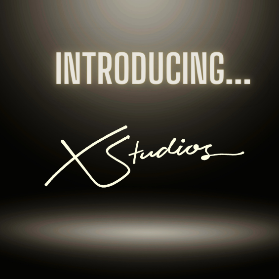 XStudios888 tweet picture