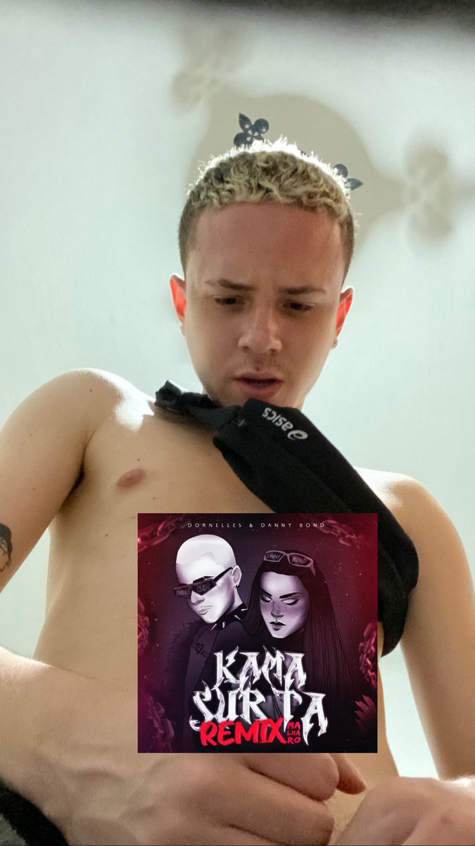 dornellesmusic's tweet photo. Sorteio de um fã para eu comer 🔞🔥

VALENDO, se inscreva nesse link: 
https://t.co/JqzHQuPtVs https://t.co/jTp55zxLS2