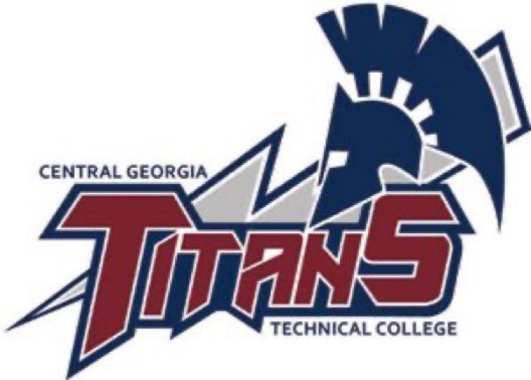 After a Great talk with <a href="/kato_coach/">Coach Kato Hitson</a>  I’m blessed to receive an offer from <a href="/CGTC/">Central Georgia Tech</a> 💙❤️ <a href="/coach_TKendrick/">Terry Kendrick</a> <a href="/HarperMarshon/">Coach Marshon Harper</a> <a href="/ValleyRamsFB/">Valley Rams Football</a> <a href="/VTimesSports/">Valley Times-News Sports</a> @Recruits_AL