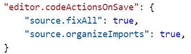 Eric Seidel (@_eseidel) on Twitter photo Thank you <a href="/DanTup/">Danny Tuppeny</a> for removing fixing const warnings from my Flutter workflow. Now `dart fix` just fixes everything it can on save in VSCode. 🎉 code.visualstudio.com/updates/v1_32#… Thank you <a href="/DanTup/">Danny Tuppeny</a> for removing fixing const warnings from my Flutter workflow. Now `dart fix` just fixes everything it can on save in VSCode. 🎉 code.visualstudio.com/updates/v1_32#…