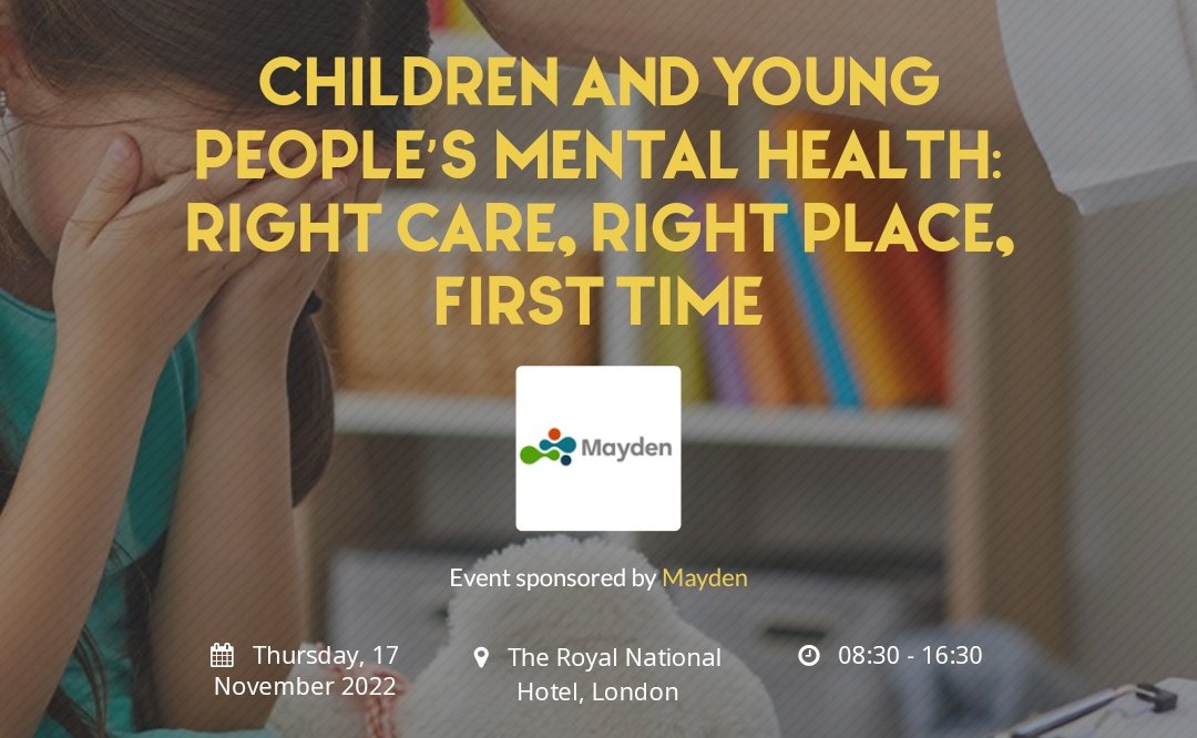 LeungAdele's tweet photo. Presented @openforumevents for @GamCare! Modern gambling, increasingly digital and hard to identify, is being appraised at a sluggish pace - as is youth awareness of the evolving industry. 

As we begin to design realistic public policy, state intervention should not be halted. https://t.co/fe3eFK9XzZ