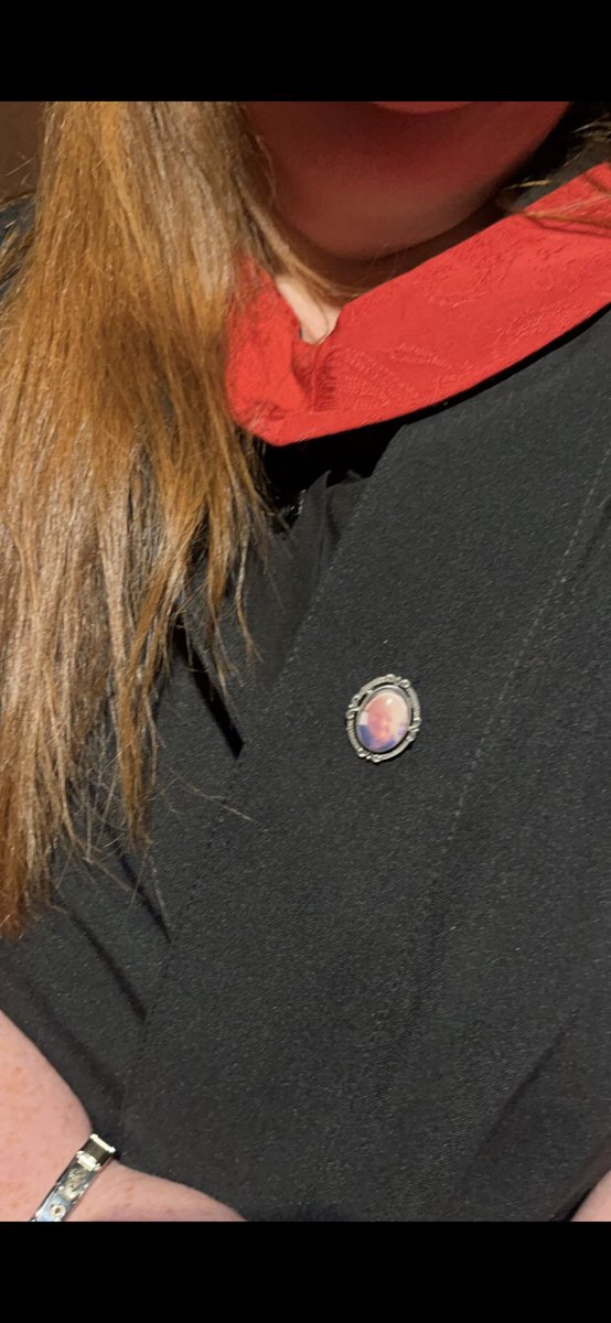 Angela Rae tweet media