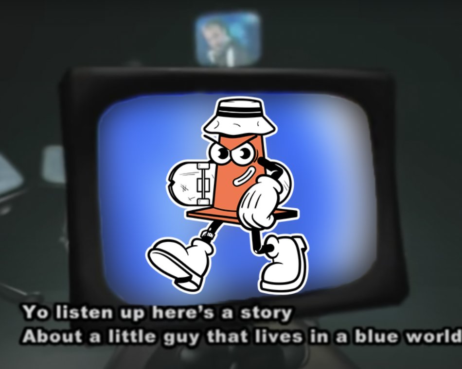 90's kids 🛹 tweet media