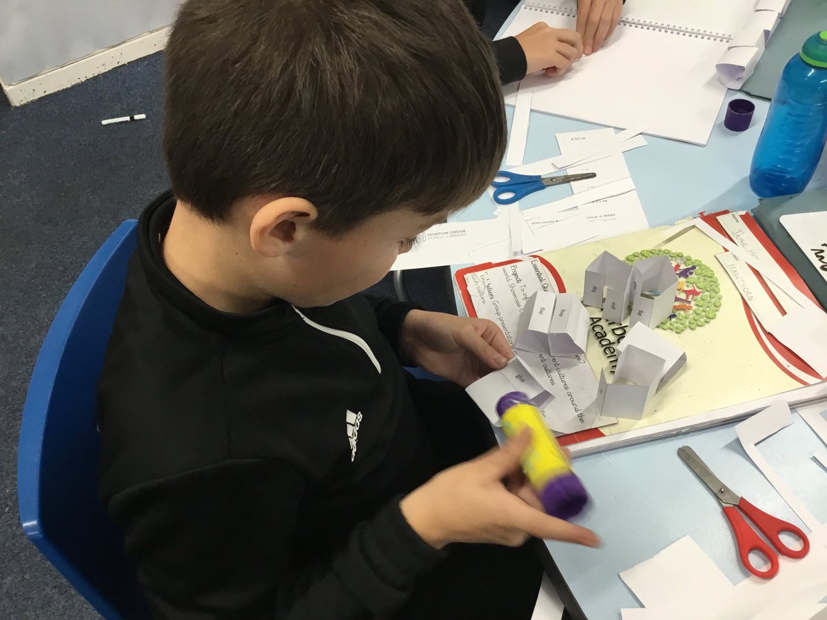 Hawthorn Class tweet media