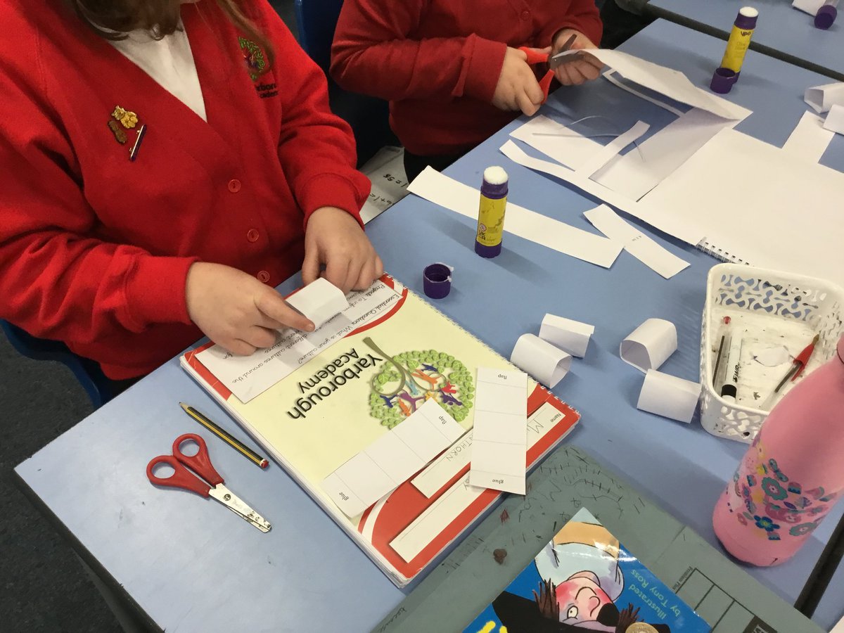 Hawthorn Class tweet media